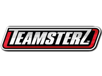 Teamsterz
