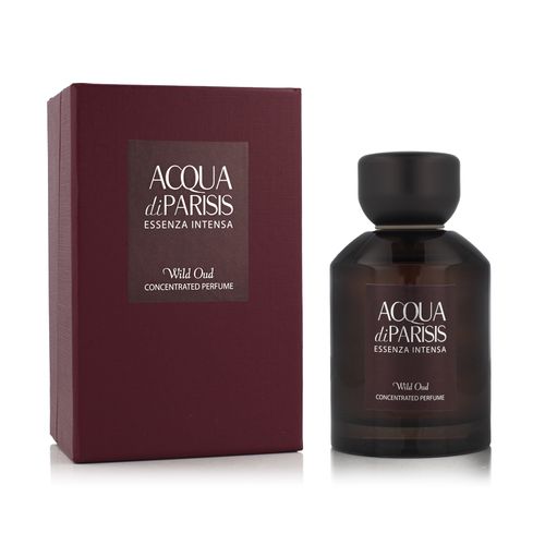 Reyane Tradition Acqua di Parisis Essenza Intensa Wild Oud Eau De Parfum 100 ml (man) slika 1