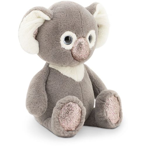 Plišana igračka Koala Fluffy 22cm (lila) slika 2