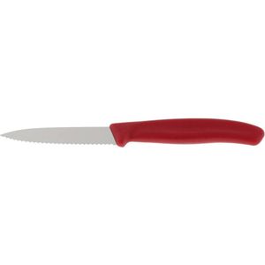 Victorinox 6.7631  crvena