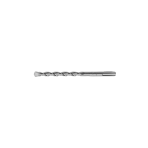 Makita - Svrdlo standard za SDS-PLUS bušilice 26x260x200 mm D-00393