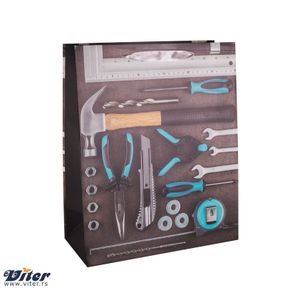 Viter Kesa tool set l