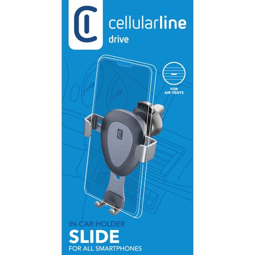 Cellularline auto držač Handy Wing Pro slika 4