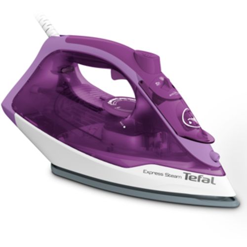 Tefal EXPRESS STEAM FV2836 pegla na paru, 2400 W slika 1