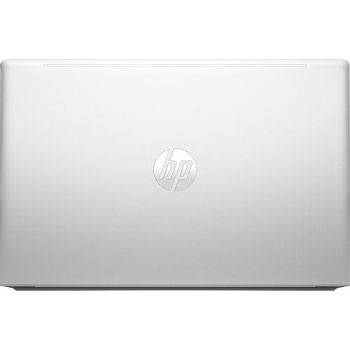 HP NOT 450 G10 i7-1355U 8G512, 85B73EA#BED slika 2