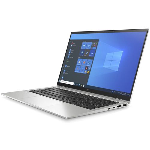 HP laptop ENVY 17-ch1001m, 5U1G1EA slika 2