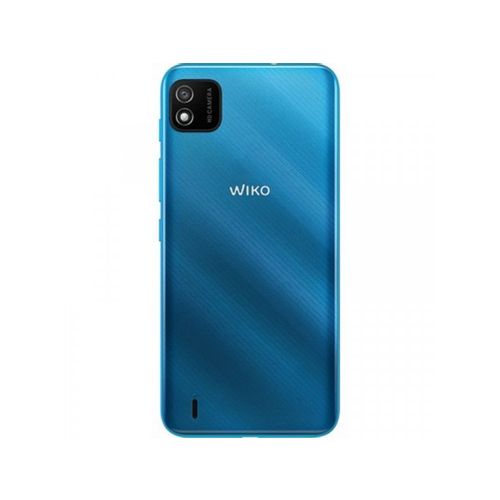 WIKO Y62 MADA LIGHT BLUE slika 3