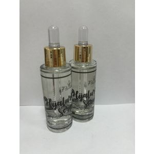 PČELICA HIJALURONSKI SERUM 30mL