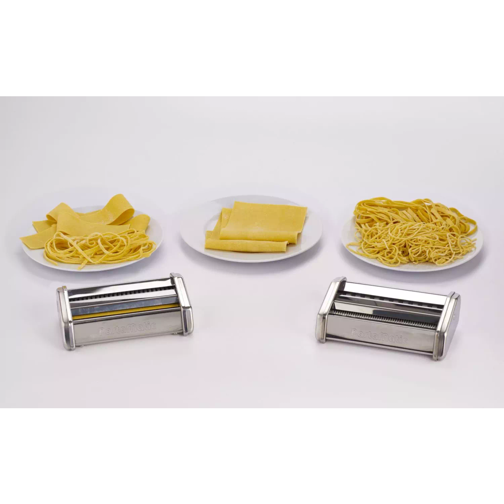 Ariete PASTAMATIC 1593  slika 3