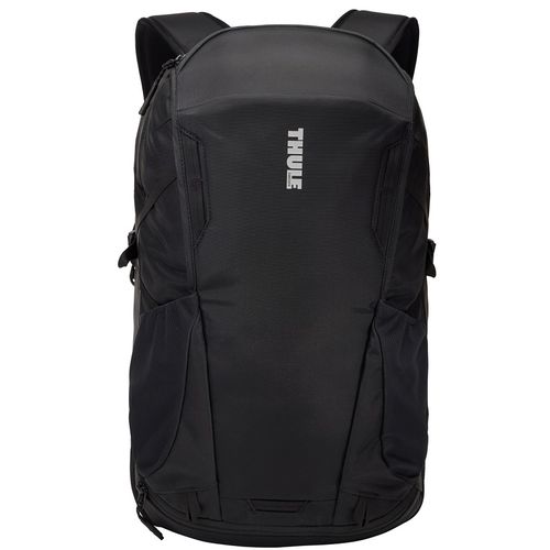 Thule EnRoute ruksak za prijenosno računalo 30L crni slika 2