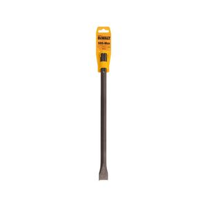 Dewalt Dlijeto ravno SDS MAX 25/600 DT8088
