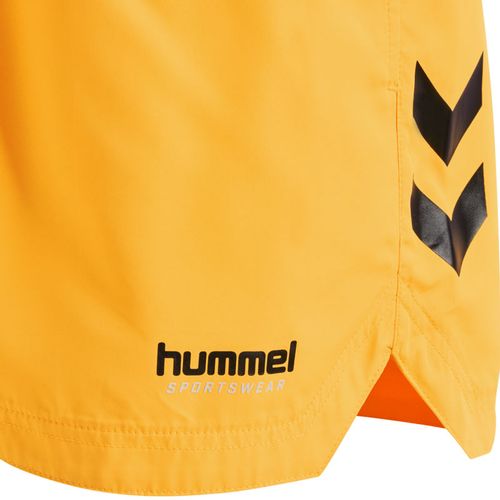 HUMMEL SORC HMLLGC NED SWIM SHORTS ZA MUŠKARCE slika 3