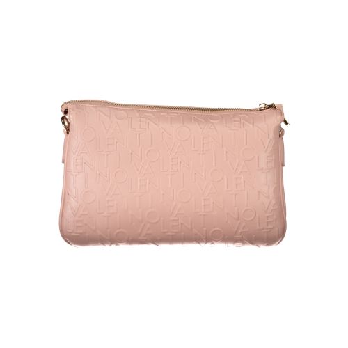 VALENTINO BAGS WOMEN'S BAG PINK slika 1