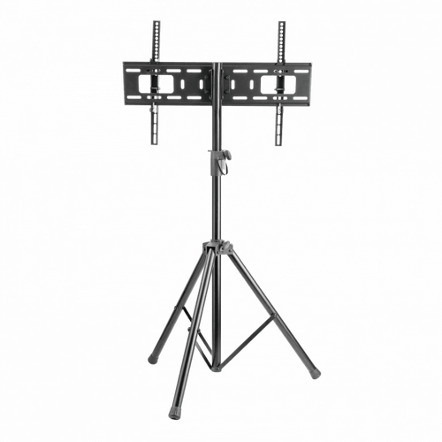 S BOX FS 846, Podni Tripod nosac slika 2