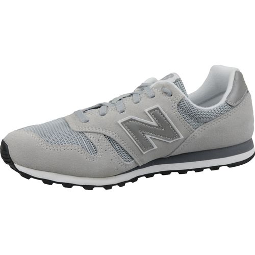 Muške tenisice New Balance ml373gr slika 6