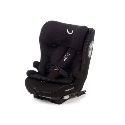 Nurse autosjedalica Roady i-Size 9-36 kg (76-150 cm), Cosmos slika 1