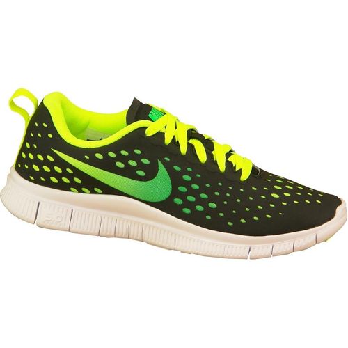 Nike free express gs 641862-005 slika 1