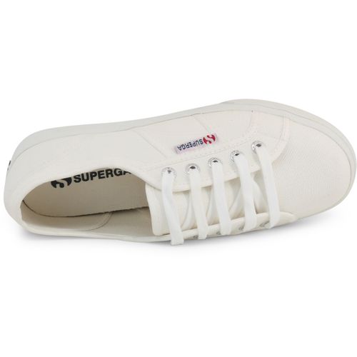 Ženske tenisice Superga S00C3N0 1809 901 slika 3