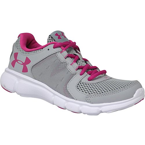 Under armour w thrill 2 1273956-942 slika 1