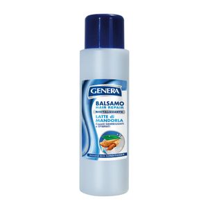 Genera balzam za kosu Badem 500ml