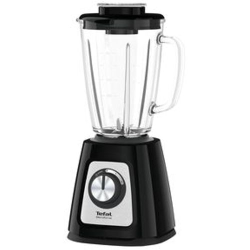 Tefal blender BL438831 slika 1