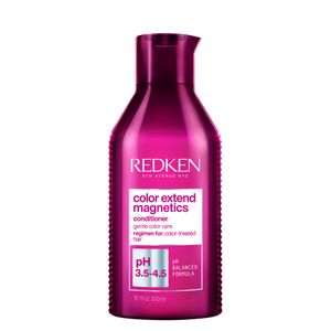 Redken Color Extend Magnetics regenerator za kosu 300ml