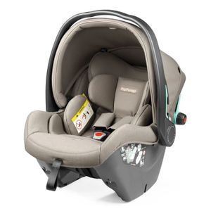 Peg Perego Autosjedalica Primo Viaggio SLK i-Size 0-13kg, Astral