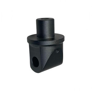 Baza prigušne opruge za VSETT 8 / 8+ / 9 / 9+