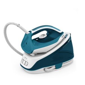 Tefal parna stanica SV6115E0 Express Easy