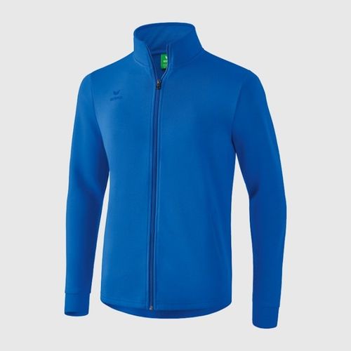 Trenirka Erima Sweat New Royal slika 1