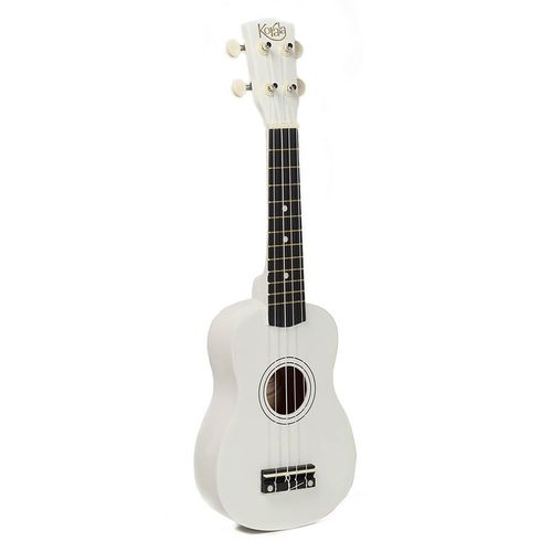 Korala ukulele slika 8