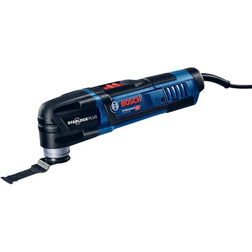 Bosch GOP 30-28 višenamenski alat / renovator slika 1