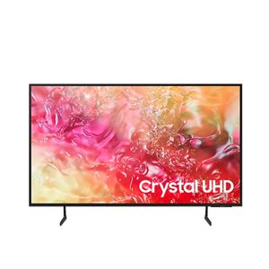 Samsung UE50DU7192UXXH Televizor 50" LED, 4K UHD, Smart, Tizen