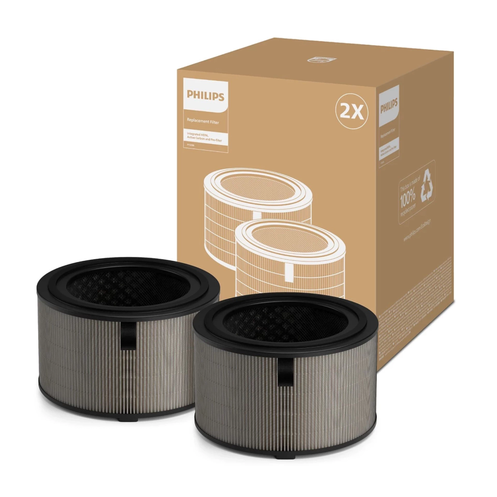 PHILIPS Filter za pročišćivače serije 3200 FY3200\30  slika 4