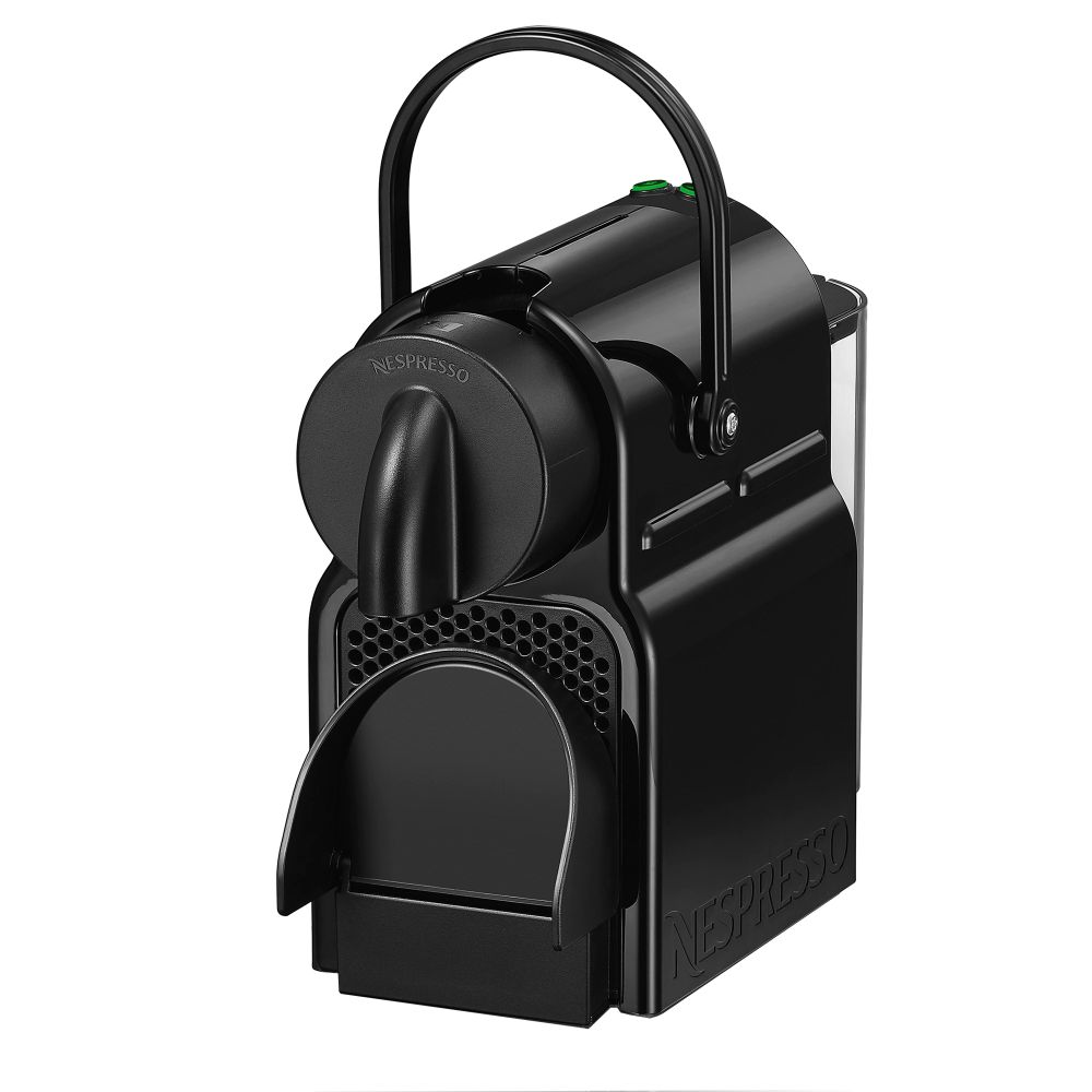 DeLonghi Aparat za kafu EN80.B Nespresso Inissia slika 5