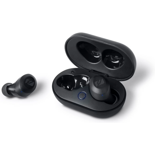 Muse Bluetooth slušalice M-250 TWS slika 1