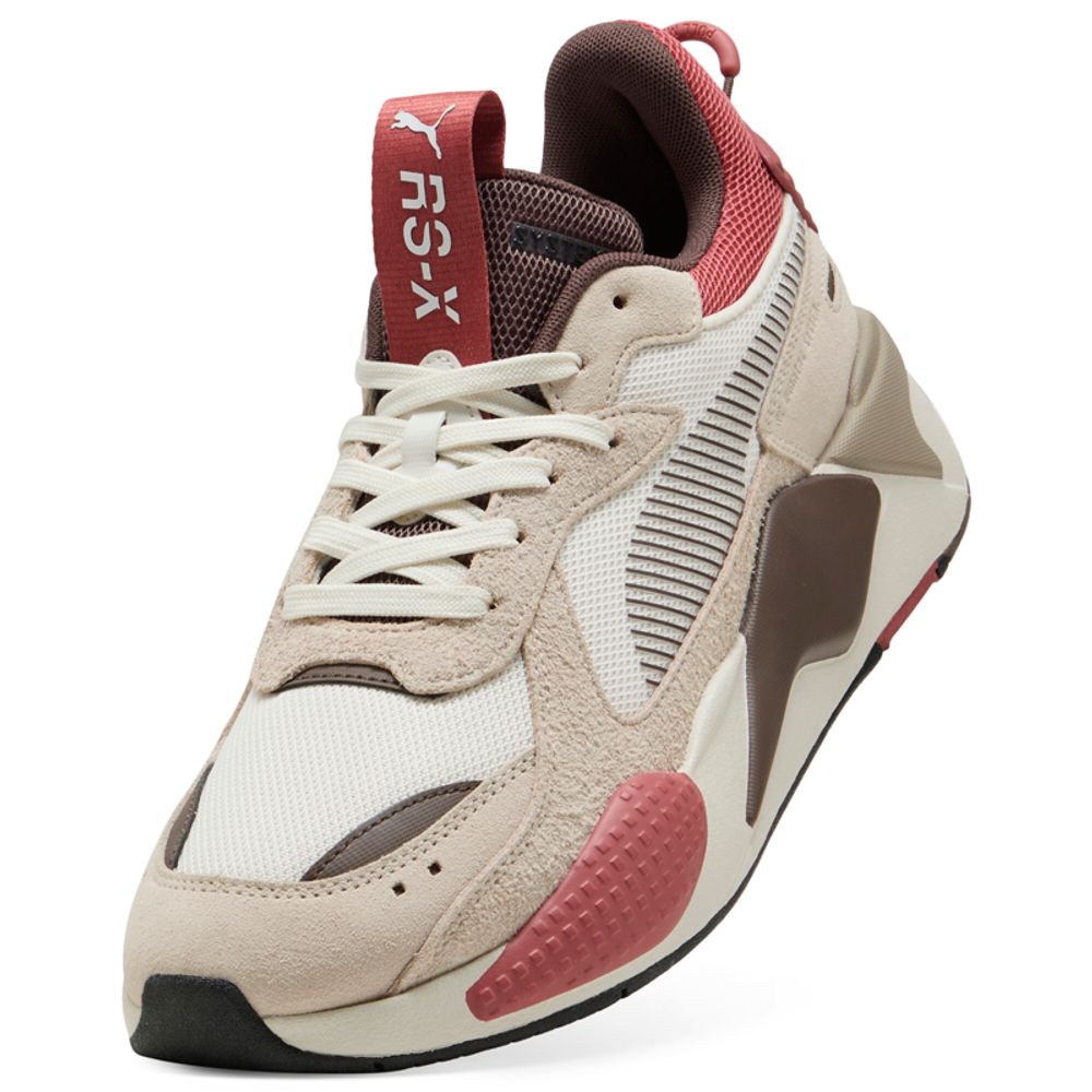 Puma Muške patike RS-X slika 4