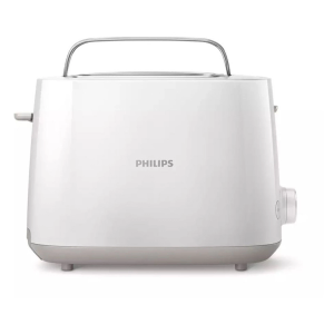 PHILIPS Toster HD2581\00