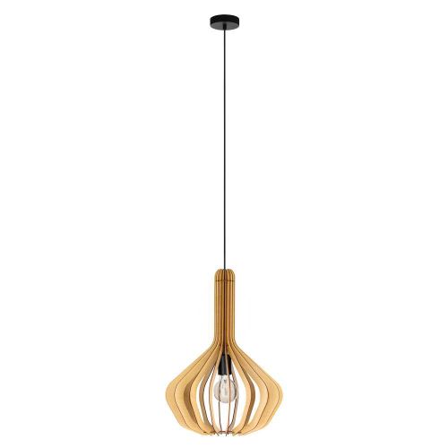 EGLO Viseća lampa VELASCO 900152 slika 2