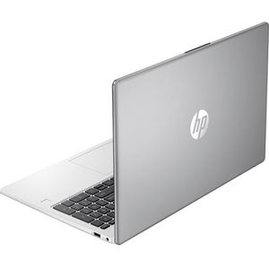 Prijenosno računalo HP 255 G10, 9Y797ET