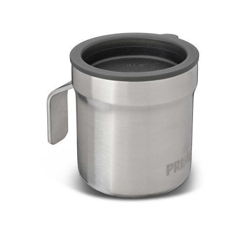 Koppen Mug 0.2 S.S. slika 1