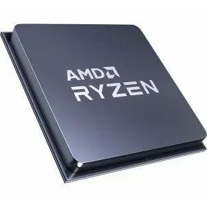 Procesor AMD AM4 Ryzen 7 5700G 3.8GHz  Tray