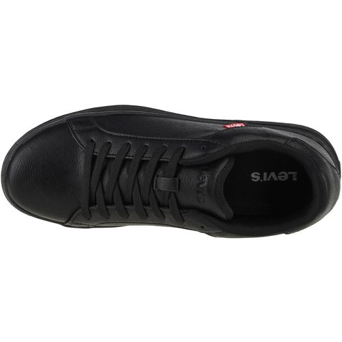 Levi's sneakers piper 234234-661-559 slika 3