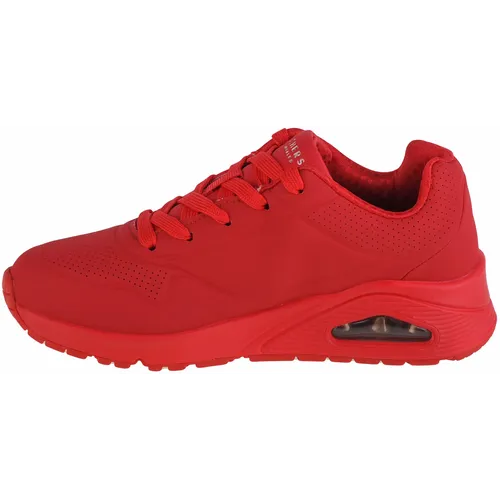 Skechers uno stand on air 310024l-red slika 2