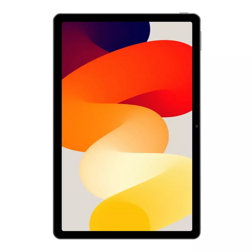 Xiaomi tablet Redmi Pad SE 4GB/128GB, siva slika 1