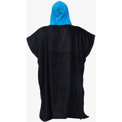 Billabong Hooded Poncho ručnik slika 2