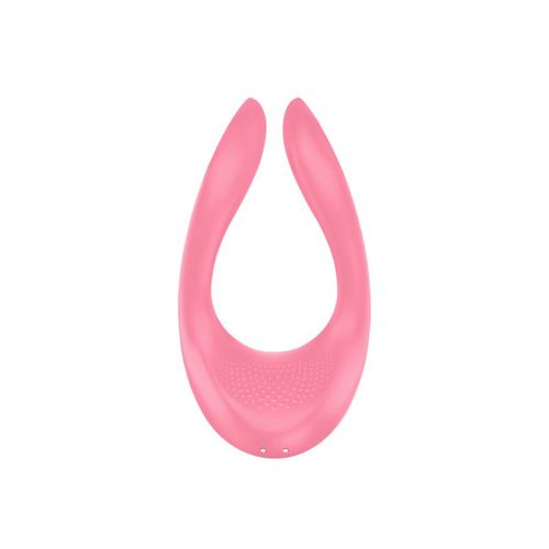 Satisfyer Endless Joy vibrator slika 5