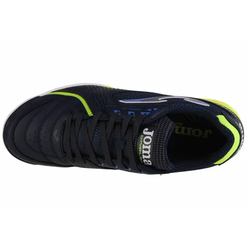 Joma Dribling 2403 IN Sportske Tenisice slika 3