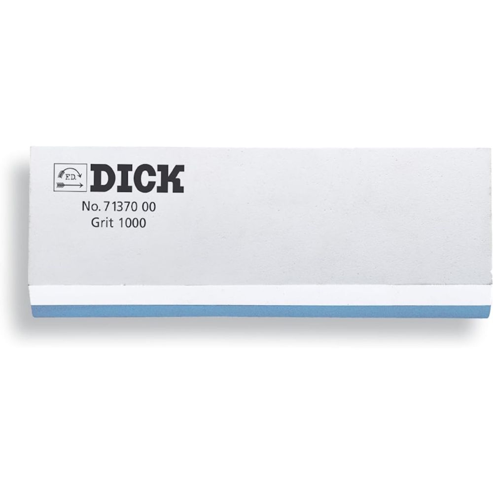 Brusni kamen Dick 1000/3000 slika 1