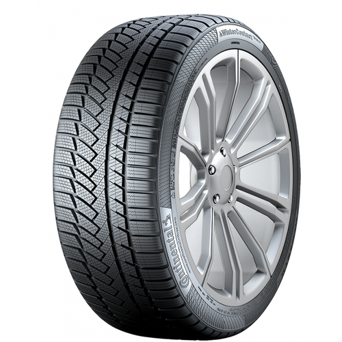 Continental Guma 245/45r20 103w wintercontact ts850p ao xl fr tl continental zimske gume slika 1